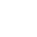 Partnerlogo ROFA